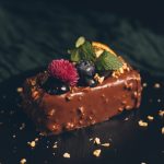 Снікерс