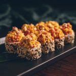 Вулкан Вугор 🌶️